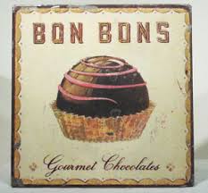 bon bons