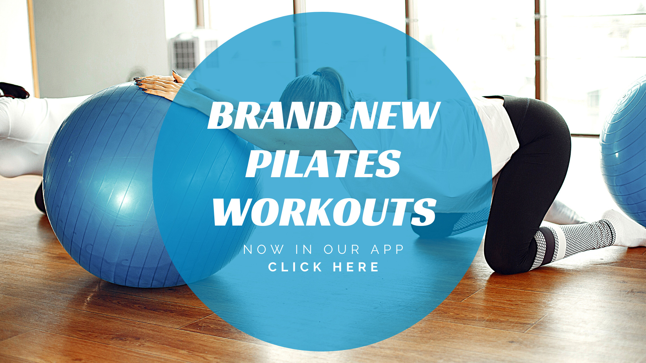 IWELLNESS LIFE PILATES