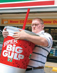 big-gulp