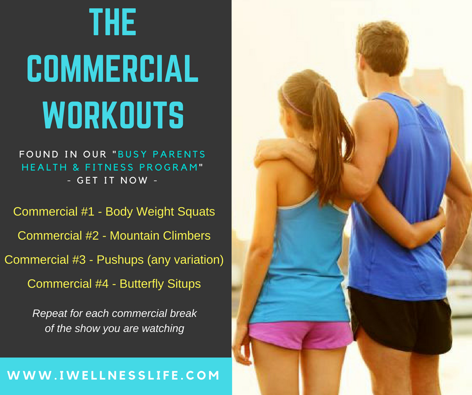 commercial workout houston personal trainer pearland