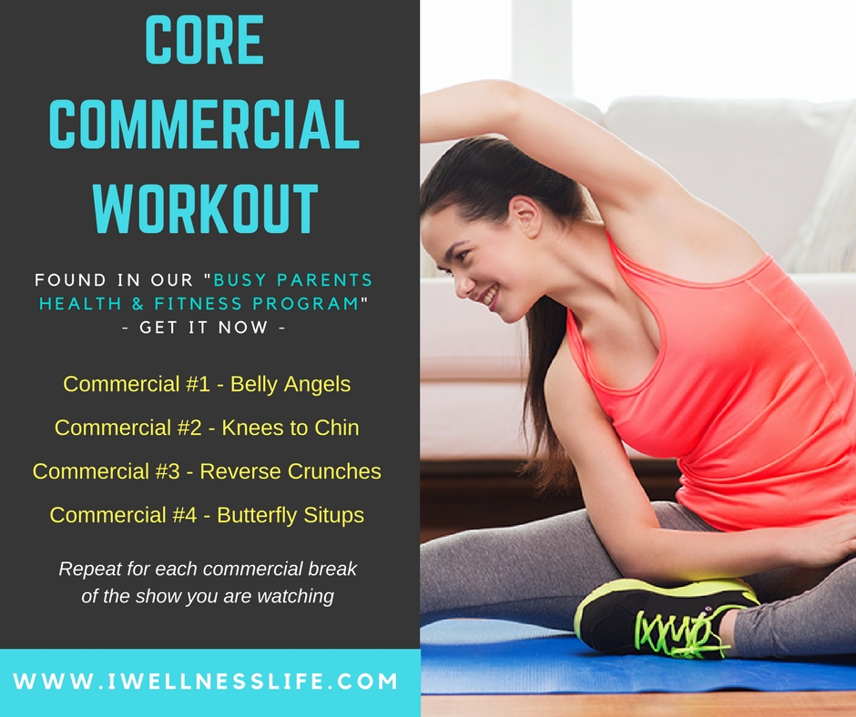 commercial workout personal trainer houston pearland